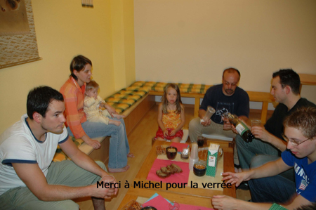 157Michel