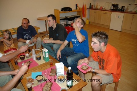 158Michel