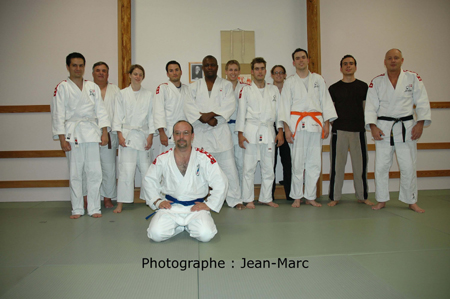 162Michel