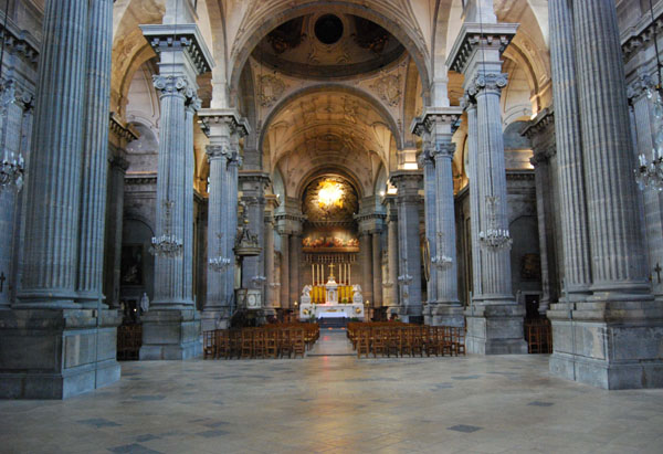 Bezançon