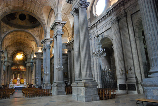 Bezançon