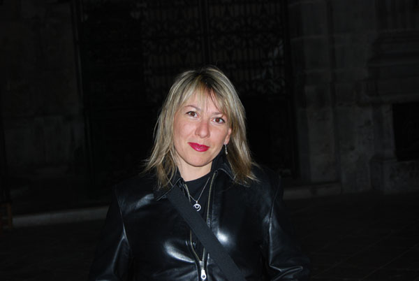 Bezançon