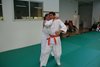 Laurie 5ème Kyu 054