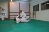 Laurie 5ème Kyu 058