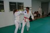 Laurie 5ème Kyu 052