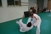 Laurie 5ème Kyu 056
