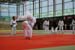 Ju-Jitsu