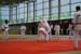 Ju-Jitsu