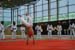 Ju-Jitsu