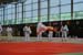 Ju-Jitsu