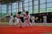 Ju-Jitsu