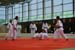 Ju-Jitsu