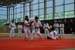Ju-Jitsu