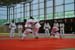 Ju-Jitsu