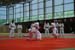 Ju-Jitsu