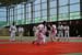 Ju-Jitsu
