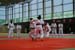Ju-Jitsu