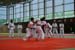 Ju-Jitsu
