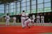 Ju-Jitsu