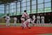 Ju-Jitsu