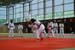 Ju-Jitsu