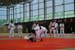 Ju-Jitsu