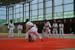 Ju-Jitsu