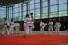 Ju-Jitsu
