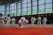 Ju-Jitsu