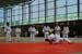 Ju-Jitsu