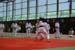 Ju-Jitsu