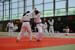 Ju-Jitsu