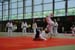 Ju-Jitsu