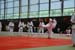 Ju-Jitsu