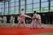 Ju-Jitsu