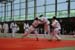 Ju-Jitsu