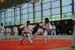 Ju-Jitsu