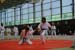 Ju-Jitsu