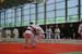 Ju-Jitsu