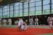 Ju-Jitsu