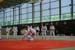 Ju-Jitsu