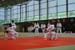 Ju-Jitsu
