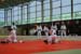 Ju-Jitsu