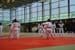 Ju-Jitsu