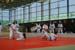 Ju-Jitsu