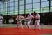 Ju-Jitsu