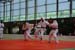 Ju-Jitsu