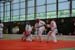 Ju-Jitsu