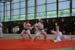 Ju-Jitsu