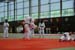 Ju-Jitsu